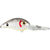Воблер Strike King 3XD Crankbaits HC3XD (12.4г) 570