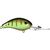 Воблер Strike King 3XD Crankbaits HC3XD (12.4г) 650