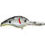 Воблер Strike King 5XD Crankbaits HC5XD (17.7г) 570