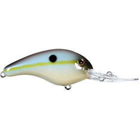 Воблер Strike King 5XD Crankbaits HC5XD (17.7г) 652