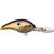 Воблер Strike King 5XD Crankbaits HC5XD (17.7г) 682