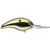 Воблер Strike King 5XD Crankbaits HC5XD (17.7г) 685