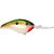 Воблер Strike King 6XD Crankbaits HC6XD (28г) 517