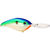 Воблер Strike King 6XD Crankbaits HC6XD (28г) 534