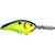 Воблер Strike King 6XD Crankbaits HC6XD (28г) 535