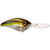 Воблер Strike King 6XD Crankbaits HC6XD (28г) 585