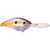 Воблер Strike King 6XD Crankbaits HC6XD (28г) 598