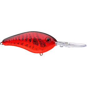 Воблер Strike King 6XD Crankbaits HC6XD (28г) 648