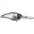 Воблер Strike King 6XD Crankbaits HC6XD (28г) 681