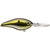 Воблер Strike King 6XD Crankbaits HC6XD (28г) 685