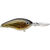 Воблер Strike King 6XD Crankbaits HC6XD (28г) 692