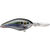 Воблер Strike King 6XD Crankbaits HC6XD (28г) 699