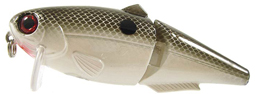Воблер Strike King Baby King Shad BKSHAD3, 511