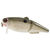 Воблер Strike King Baby King Shad BKSHAD3, 511