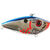 Воблер Strike King Red Eye Shad 12, REYESD12-391