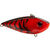 Воблер Strike King Red Eye Shad 12, REYESD12-450