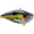 Воблер Strike King Red Eye Shad 12, REYESD12-500