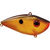 Воблер Strike King Red Eye Shad 12, REYESD12-556