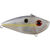 Воблер Strike King Red Eye Shad 12, REYESD12-598