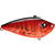 Воблер Strike King Red Eye Shad 12, REYESD12-648