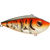 Воблер Strike King Red Eye Shad 12, REYESD12-667