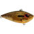 Воблер Strike King Red Eye Shad 12, REYESD12-697