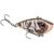 Воблер Strike King Red Eye Shad 14, REYESD14-454