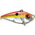 Воблер Strike King Red Eye Shad 14, REYESD14-649