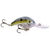 Воблер Strike King Series 5 Pro-Model Crankbait, HC5-500