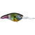 Воблер Strike King Series 6 Pro-Model Crankbait, HC6-651