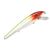 Воблер Strike King Wild Shiner, HCWSS-508