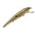 Воблер Strike King Wild Shiner, HCWSS-568