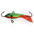 Балансир Strike Pro Ice Baby 25, #A17
