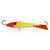 Балансир Strike Pro Micro Ice 55, #A119F