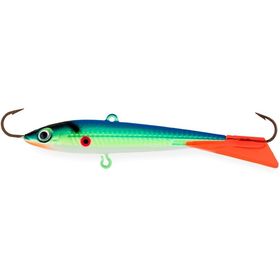 Балансир Strike Pro Micro Ice 40, #A121F