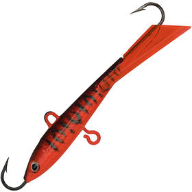 Балансир Strike Pro Micro Ice 70D, #A207