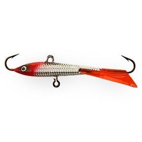 Балансир Strike Pro Micro Ice 70D, #022PE