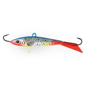 Балансир Strike Pro Super Ice 75D, #A141