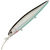 Воблер Strike Pro Bold Deep Diver EG-191L 130SP (24.5г) A010-EP