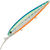 Воблер Strike Pro Bold Deep Diver EG-191L 130SP (24.5г) A150-713