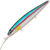 Воблер Strike Pro Bold Deep Diver EG-191L 130SP (24.5г) A210-713-RP
