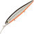 Воблер Strike Pro Bold Deep Diver EG-191L 130SP (24.5г) A70-713