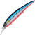 Воблер Strike Pro Hooligan Shallow EG-220F 120SP (20.1г) A234-SBO-LU