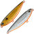 Воблер Strike Pro Water Strike (EG-226) 60F (5.6г) A70-613-SBO