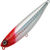 Воблер Strike Pro Water Strike (EG-226) 85F (12.2г) 022PPP-713