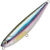 Воблер Strike Pro Water Strike (EG-226) 85F (12.2г) A210-SBO-RP
