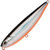 Воблер Strike Pro Water Strike (EG-226) 85F (12.2г) A70-713
