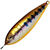 Блесна шумовая Strike Pro Killer Profy 55S (7.2г) A142-264-CP