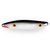 Блесна Strike Pro Dragon 80, #A010CPE-Chrome