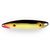 Блесна Strike Pro Dragon 80, #A010GPE-Chrome
